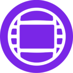Avid Media Composer Logo Avid Media Composer Logo