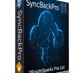Syncback Pro