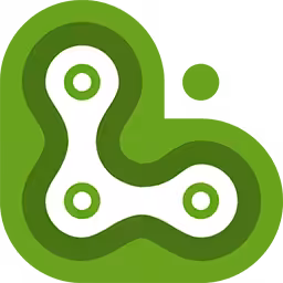 iToolab UnlockGo (Android) Logo