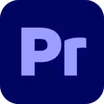 Adobe Premiere Pro 2026 v26.0.2 with Crack {RePack} 2 adobe Premiere pro Logo