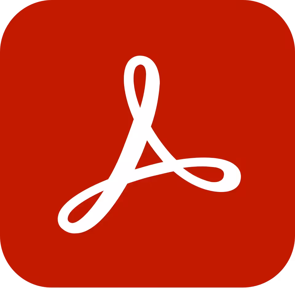 Adobe Acrobat Pro DC 2026.001.21529 with Crack