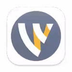 Wirecast Logo