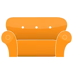 Room Arranger Logo
