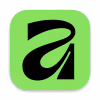 Affinity by Canva Logo