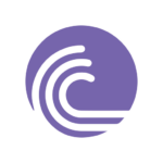 BitTorrent BitTorrent