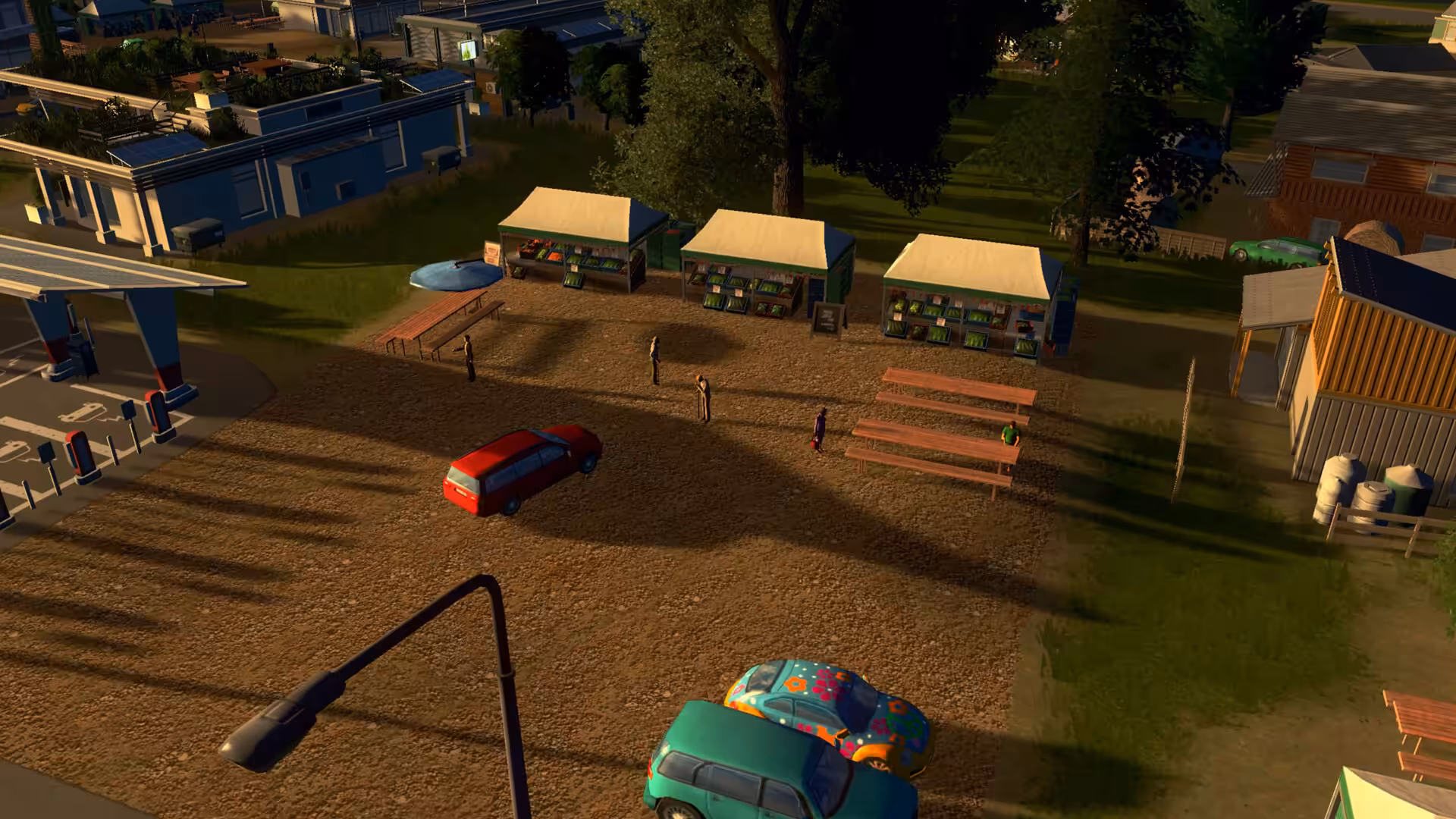 Cities Skylines Download Cities Skylines Download