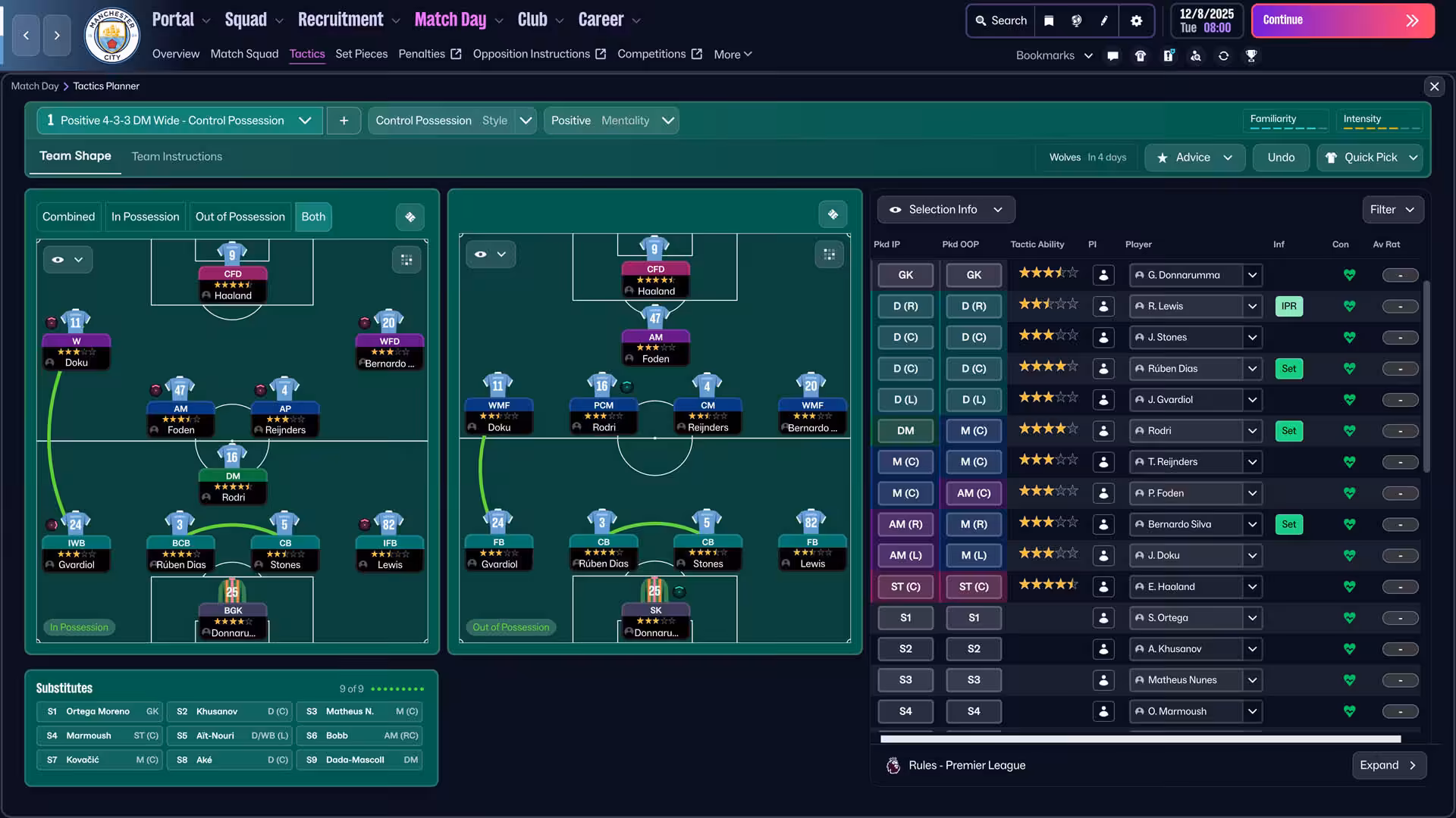 Football Manager 26