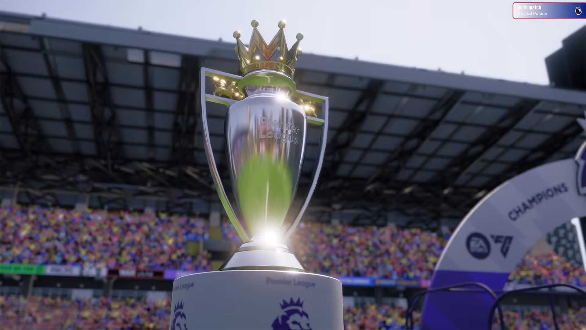 Football Manager 26