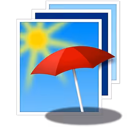 Photomatix Logo