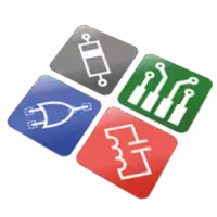 DipTrace